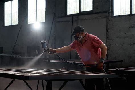 custom metal fabrication salt lake city utah|structural steel north salt lake.